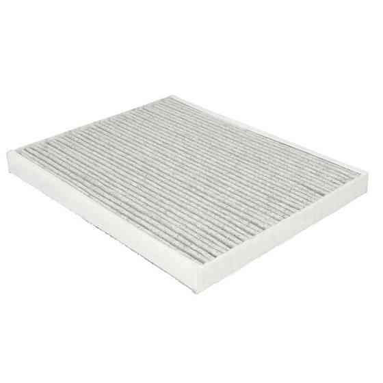 Фільтр повітряний LKX263 (WP9251, LAK373, CUK2243, K1172A) Киев