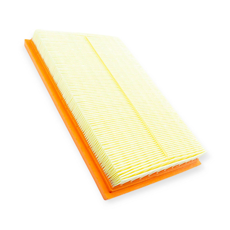 Фильтр Toyota RAV4 2.5 16V (12-), Camry 2.0 (15-) воздушный Мукачево - изображение 1