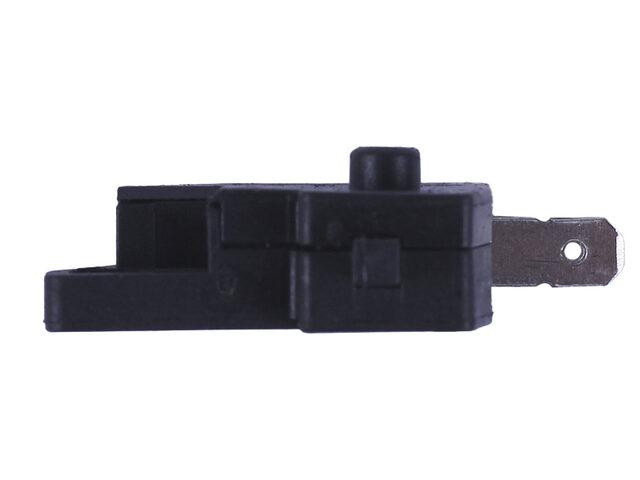 Жаба гальма переднього мотоцикла СВ 125/150 Мукачево - фото 4