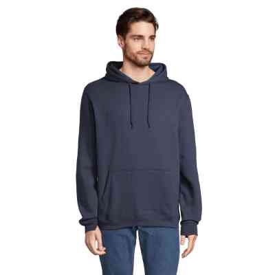 Худи Sol's Snake кобальт S (47101319S) Винница