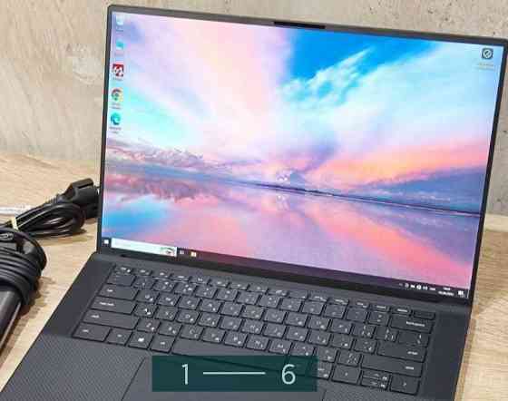 Ноутбук .15.6