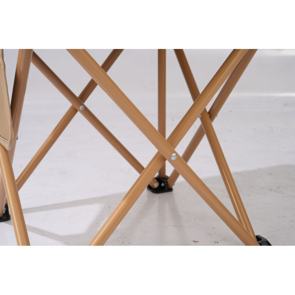 Складний стілець BRS KY508 Київ - фото 12