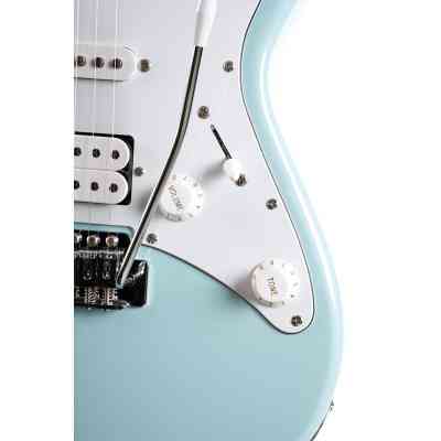 Электрогитара Cort G200 Sky Blue (G200 SKB) Винница