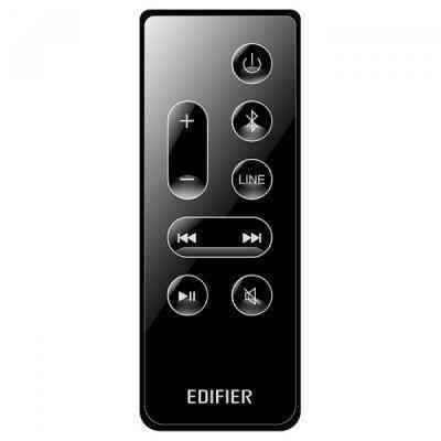 Акустична система Edifier R1580MB Вінниця