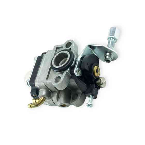 Карбюратор SPARTA 25 коса OLEO-MAC Мукачево