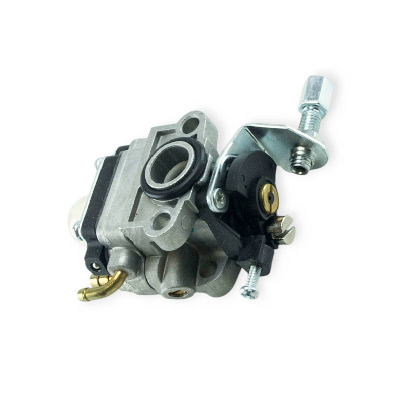 Карбюратор SPARTA 25 коса OLEO-MAC Мукачево - фото 1