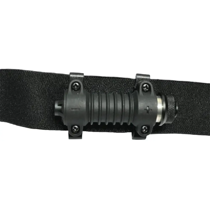 Тактичні окуляри маска FMA Si-Ballistic Googgles (з охолодженням) Black Вінниця - фото 7