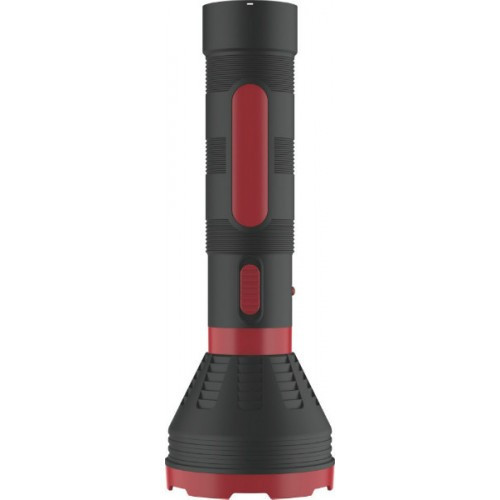 Фонарик ручной 