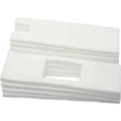 Поглинач чорнила Canon MC-30 iPF PRO-2000/PRO-4000/PRO-4000S/ PRO-6000S 1156C002 AHK (70263814) Вінниця