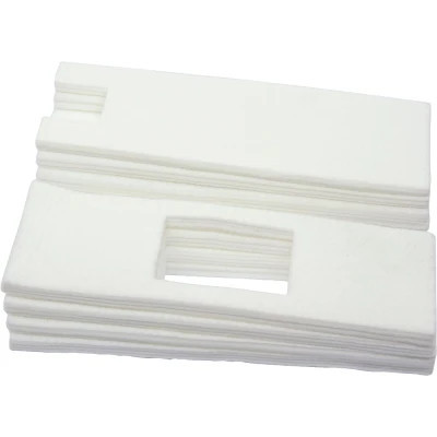 Впитыватель чернил Canon MC-30 iPF PRO-2000/PRO-4000/PRO-4000S/ PRO-6000S 1156C002 AHK (70263814) Винница - изображение 2