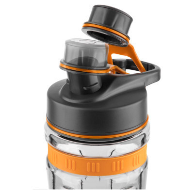 Блендер Sencor SBL7570SS Винница - изображение 11