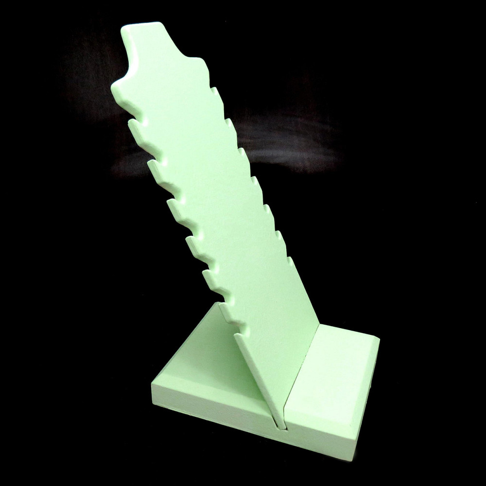 Органайзер для біжутерії "Гранат" мохіто Миколаїв - фото 2