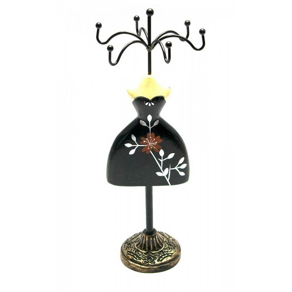 Подставка для драгоценностей Манекен Киев - изображение 1