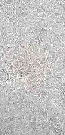 Обои винил на флизелине горячего тиснения DUKA Selective 1.06x10 под штукатурку структурные плотные серо розов Киев