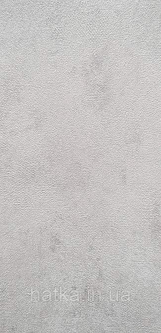 Шпалери вініл на флізеліні гарячого тиснення DUKA Selective 1.06x10 під штукатурку структурні щільні сірки рожеві 23833-12 Київ - фото 3