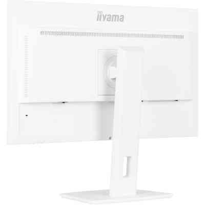 Монитор iiyama XUB2797QSN-W2 Винница