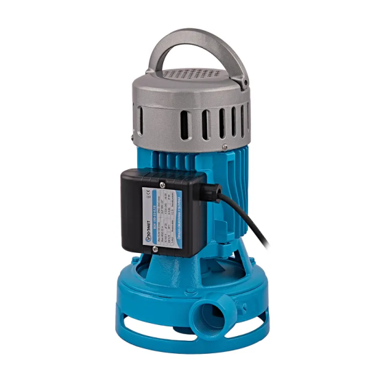 Насос поверхностный центробежный Vodomet BCN 150-22-0,75 (VO4204) Киев