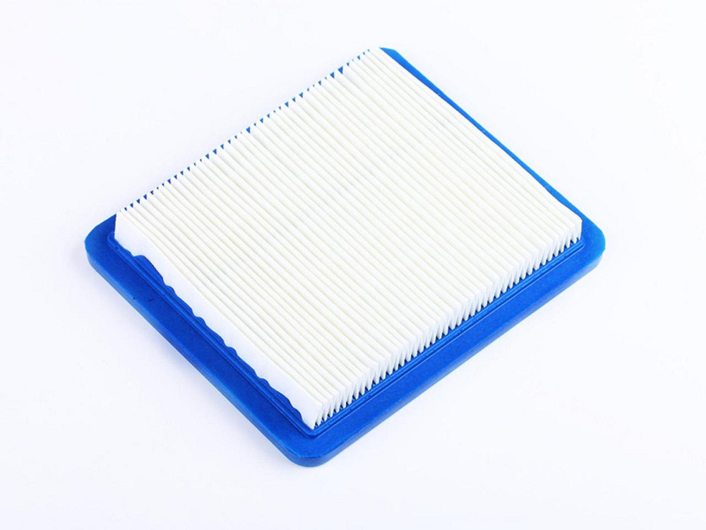 Элемент воздушного фильтра мотоблок P70F Мукачево - изображение 1