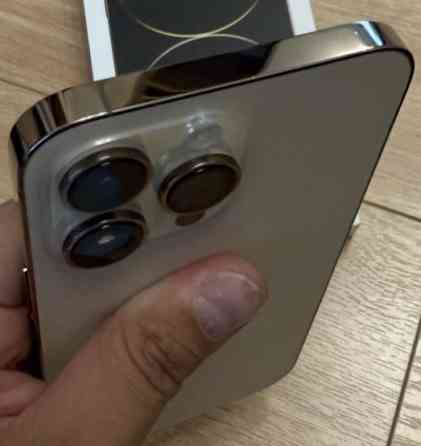 Айфон iPhone 14 Pro Max 256gb Neverlock 92%батарея фізична сім. Київ