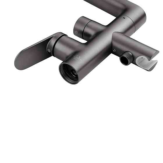 Смеситель для ванны Kroner Element 211339-5301 Киев