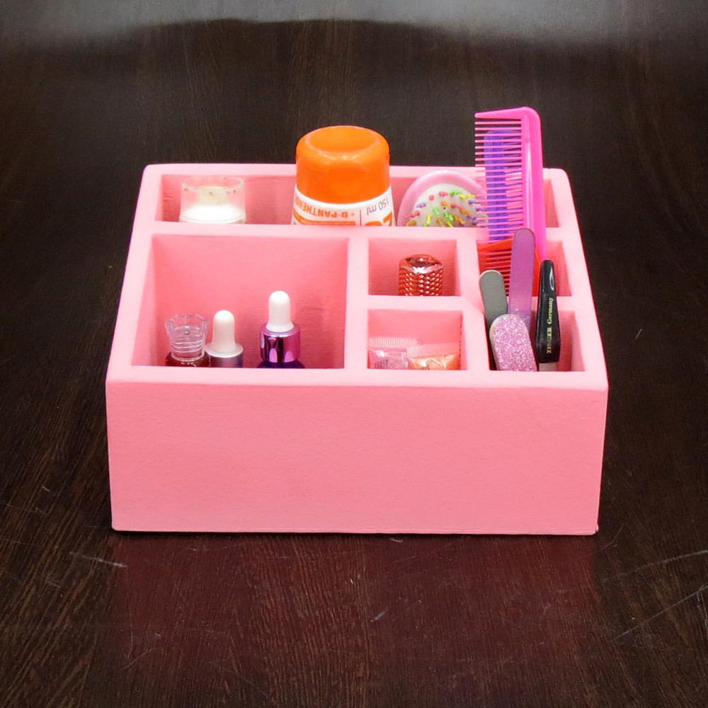 Органайзер для косметики 