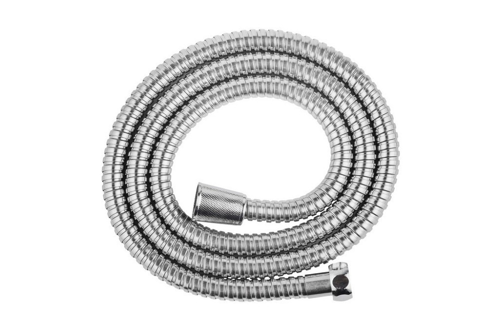 Шланг для душу Kroner KRM - C602 150 см Київ - фото 1