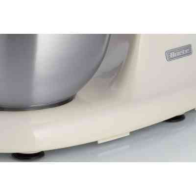 Кухонний комбайн Ariete 1588 Green, beige Вінниця