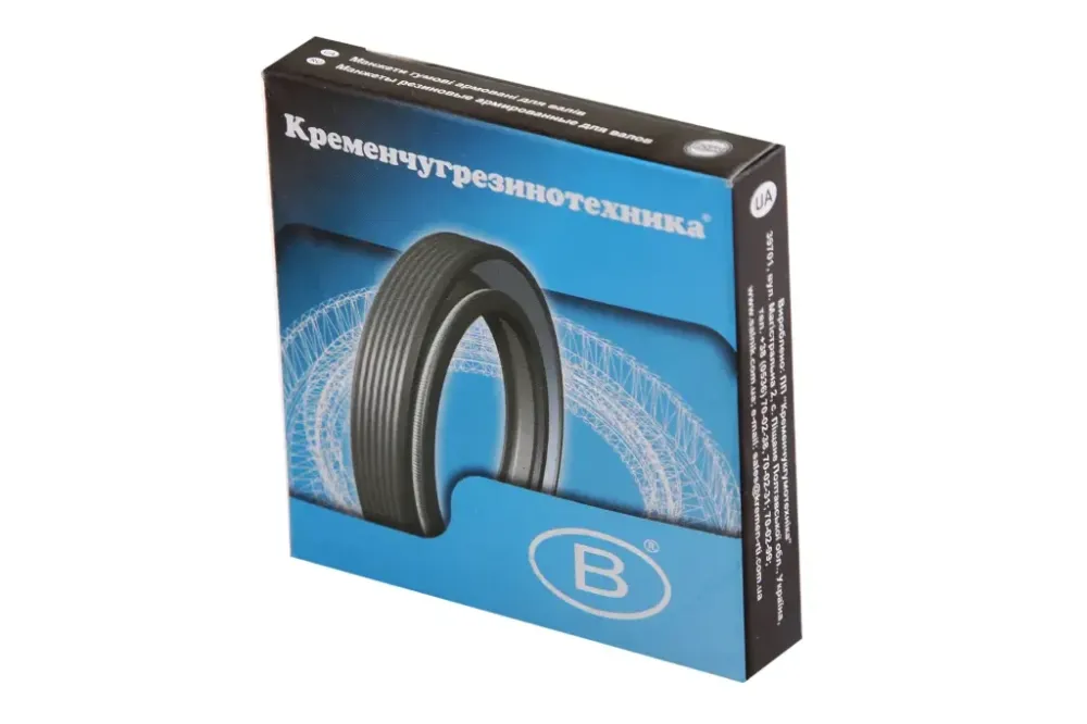 Р/к суппорта 2108 КРТ (манжета, пыльник, колпачок, 2 пыльника направл.) Винница - изображение 2