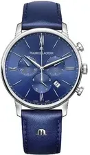 Годинник Maurice Lacroix El1098-Ss001-410 Київ - фото 1