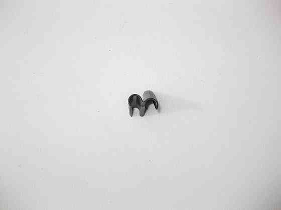 Mercedes-Benz  A2780780241 Пластиковий тримач паливопроводів ТНВД ML GLE W166 GL GLS X166 E-Class W212 C207 CLS C218 Одесса