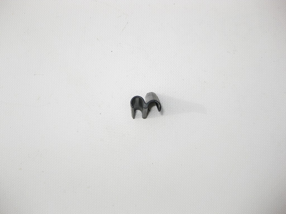 Mercedes-Benz  A2780780241 Пластиковий тримач паливопроводів ТНВД ML GLE W166 GL GLS X166 E-Class W212 C207 CLS C218 Одесса - изображение 3