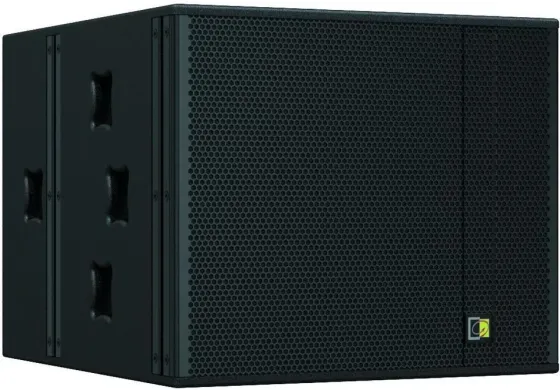 Колонка  AUDAC FX118 Київ