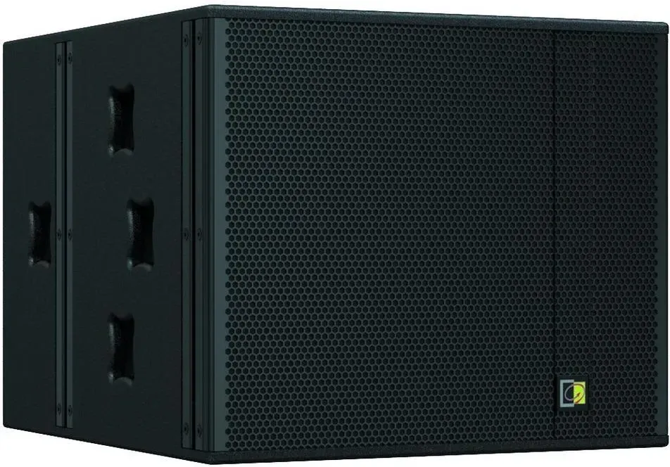 Колонка  AUDAC FX118 Київ - фото 1