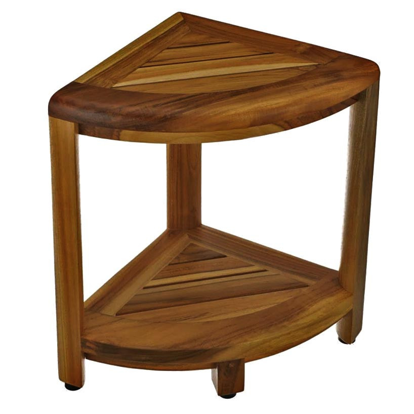 Табурет для ванной 