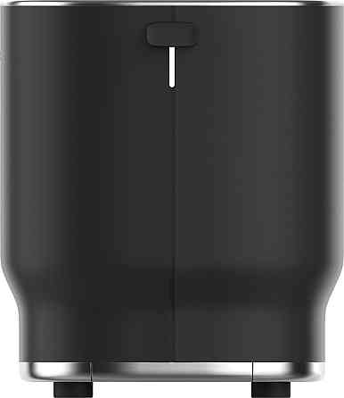 Тостер Gorenje T800ORAB пластик+метал Харків