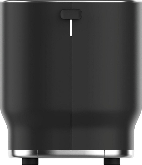 Тостер Gorenje T800ORAB пластик+метал Харків - фото 2