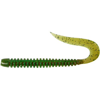 Силікон рибальський Select Freek Slim 3&quot; 087 (7 шт/уп) (1870.41.47) Вінниця - фото 1