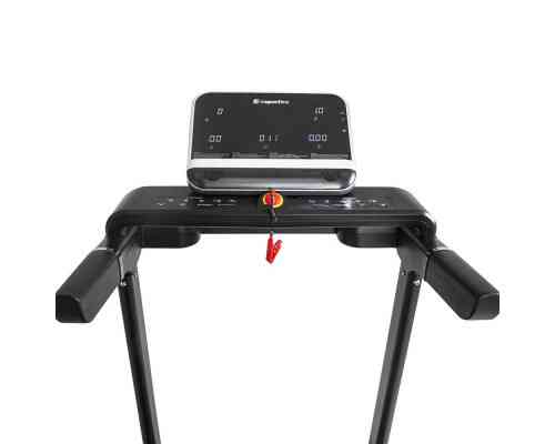 Бігова доріжка електрична inSPORTline inCondi T45i Київ