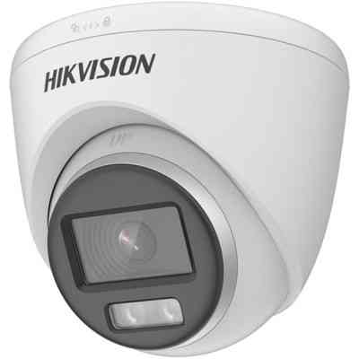 Камера видеонаблюдения Hikvision DS-2CD1327G0-L(C) (2.8) Винница