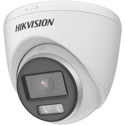Камера відеоспостереження Hikvision DS-2CD1327G0-L(C) (2.8) Вінниця - фото 1