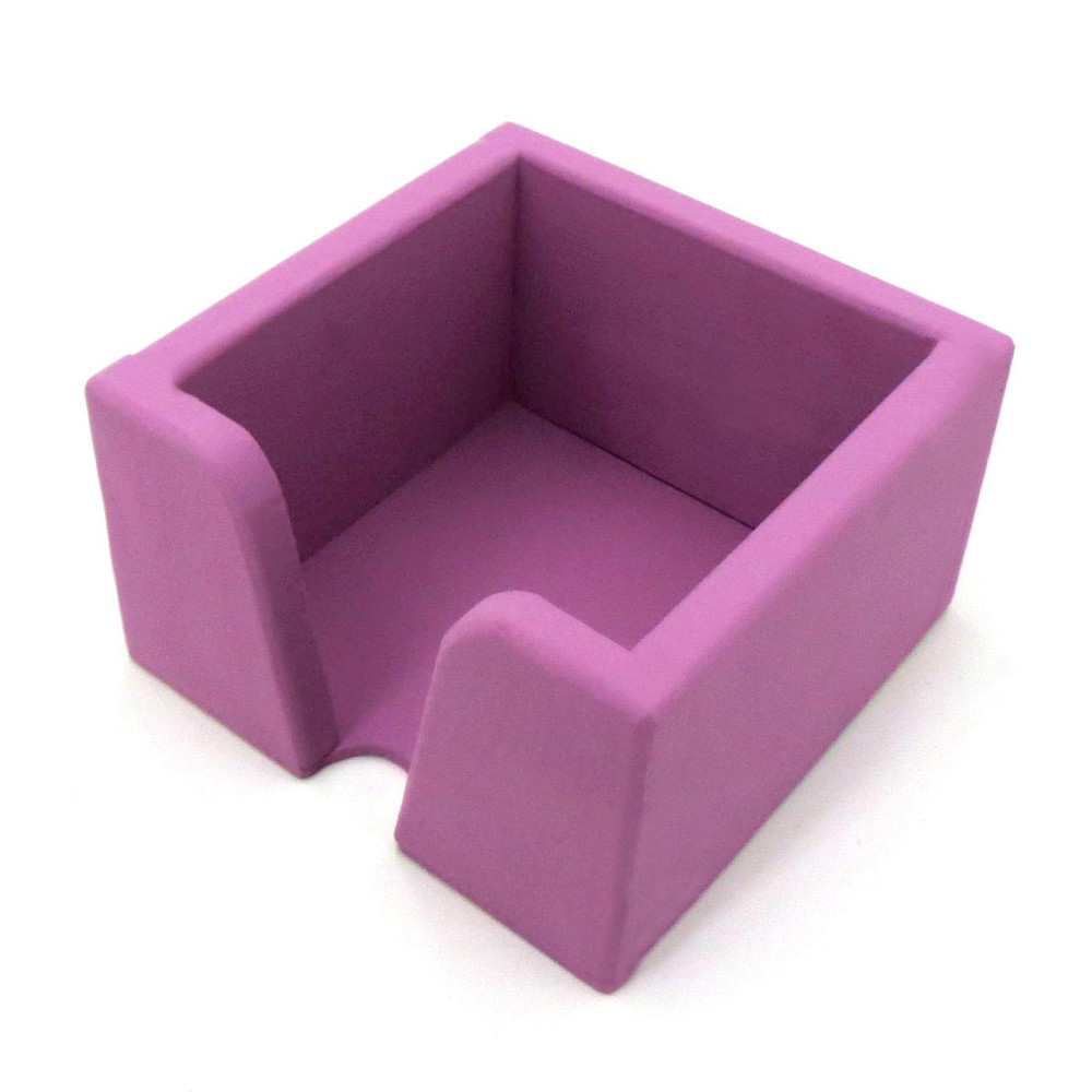 Серветниця "Гвадіана" флокс Миколаїв - фото 7