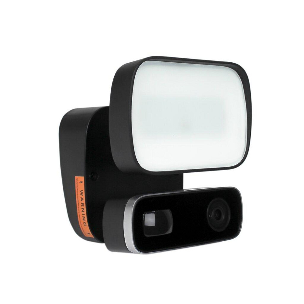 Зовнішня IP Wi-Fi камера GV-120-IP-GM-DOG20-12 Київ - фото 8