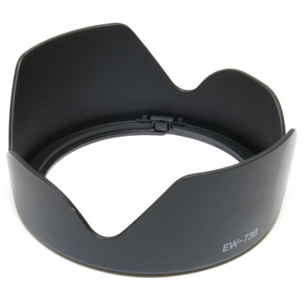 Бленда к объективу Extradigital EW-73B (LHC3703) Винница - изображение 4