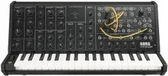 Піаніно (синтезатор) Korg MS-20 Київ - фото 1