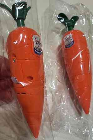 Ручка диктофон Зоотрополіс Джуді+є пісні. Харків