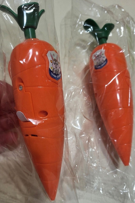 Ручка диктофон Зоотрополіс Джуді+є пісні. Харків - фото 4