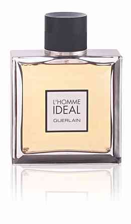 Туалетна вода Guerlain L'Homme Ideal Слов'янськ