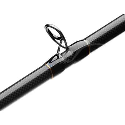 Удилище Favorite Skyline Casting SKYC-842SH 2.54m 30-100g Ex.Fast (1693.05.68) Винница