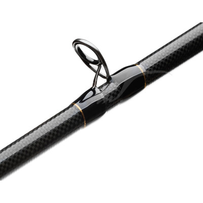 Удилище Favorite Skyline Casting SKYC-842SH 2.54m 30-100g Ex.Fast (1693.05.68) Винница - изображение 2