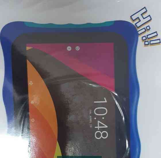 Планшет HOCO A10 Pro 2/16Gb. Київ